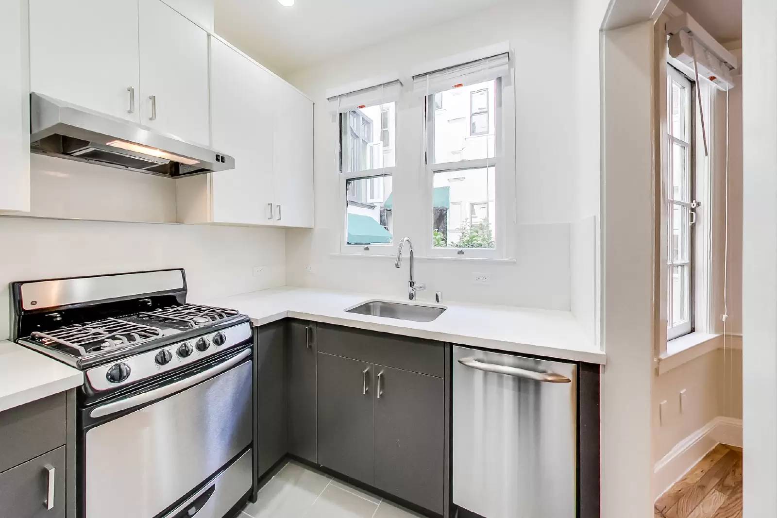 cover background
