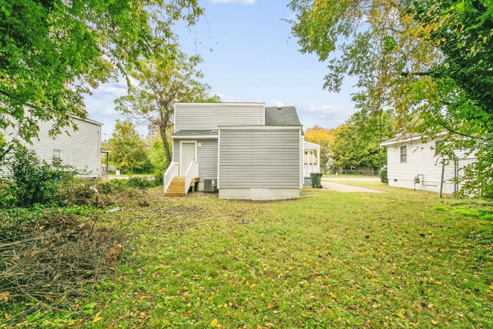 Property Image 29