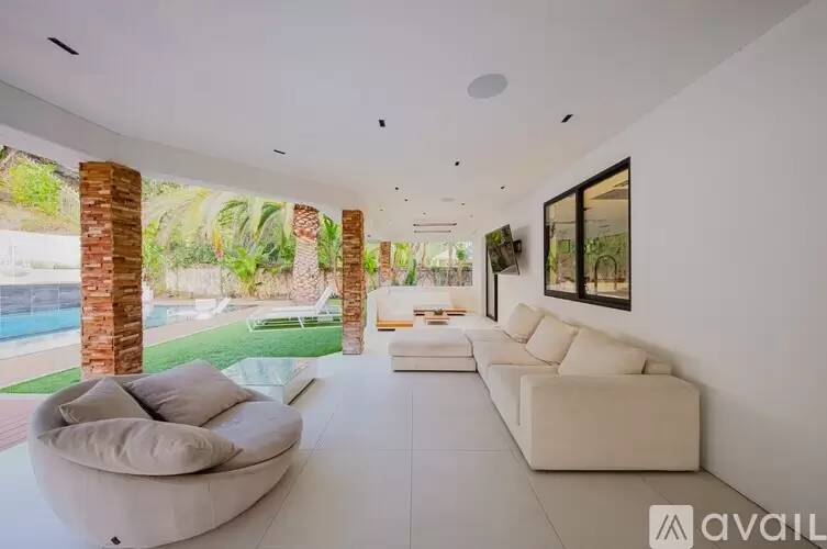 Property Image 71