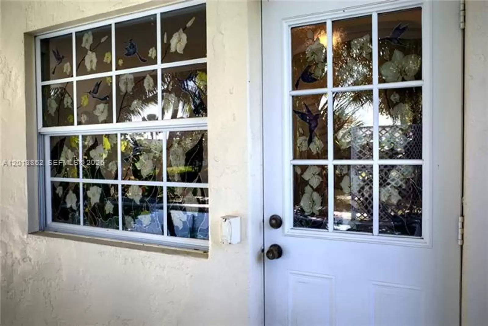 Property Image 29