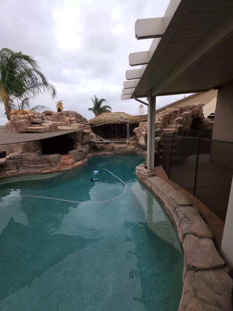 Property Image 40