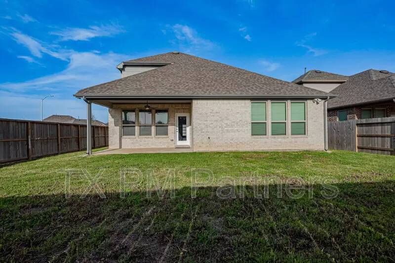 Property Image 58