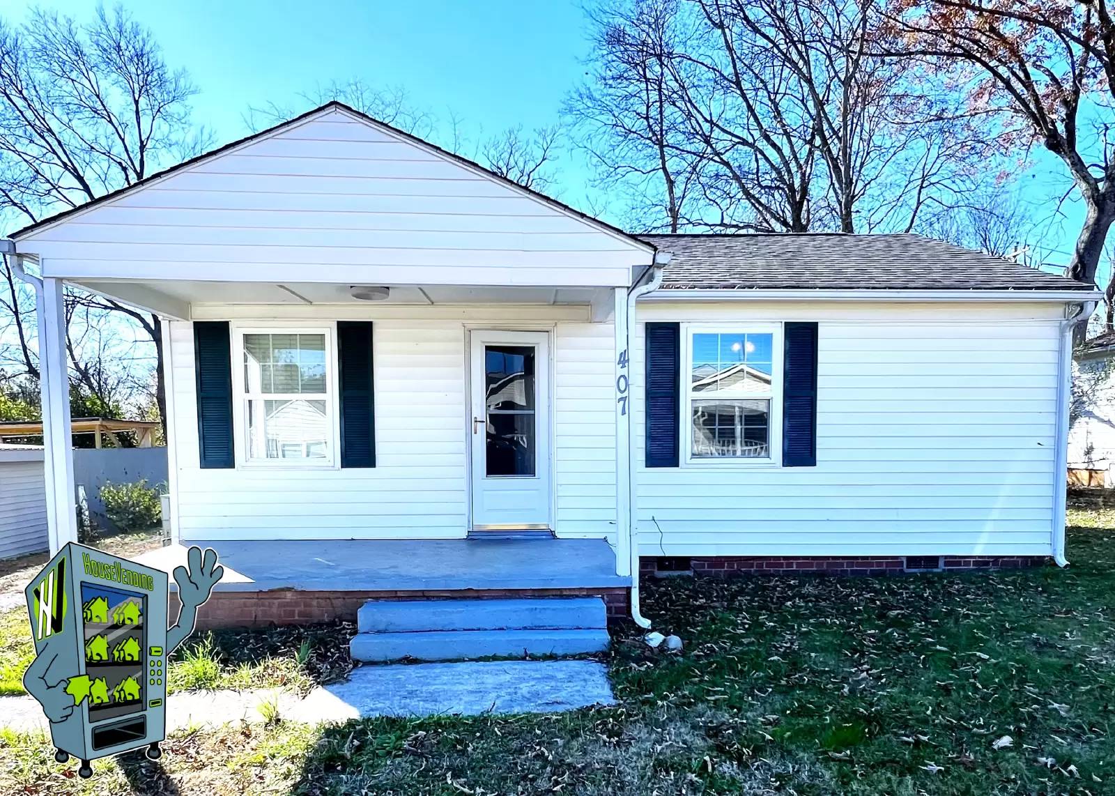Property Image 1