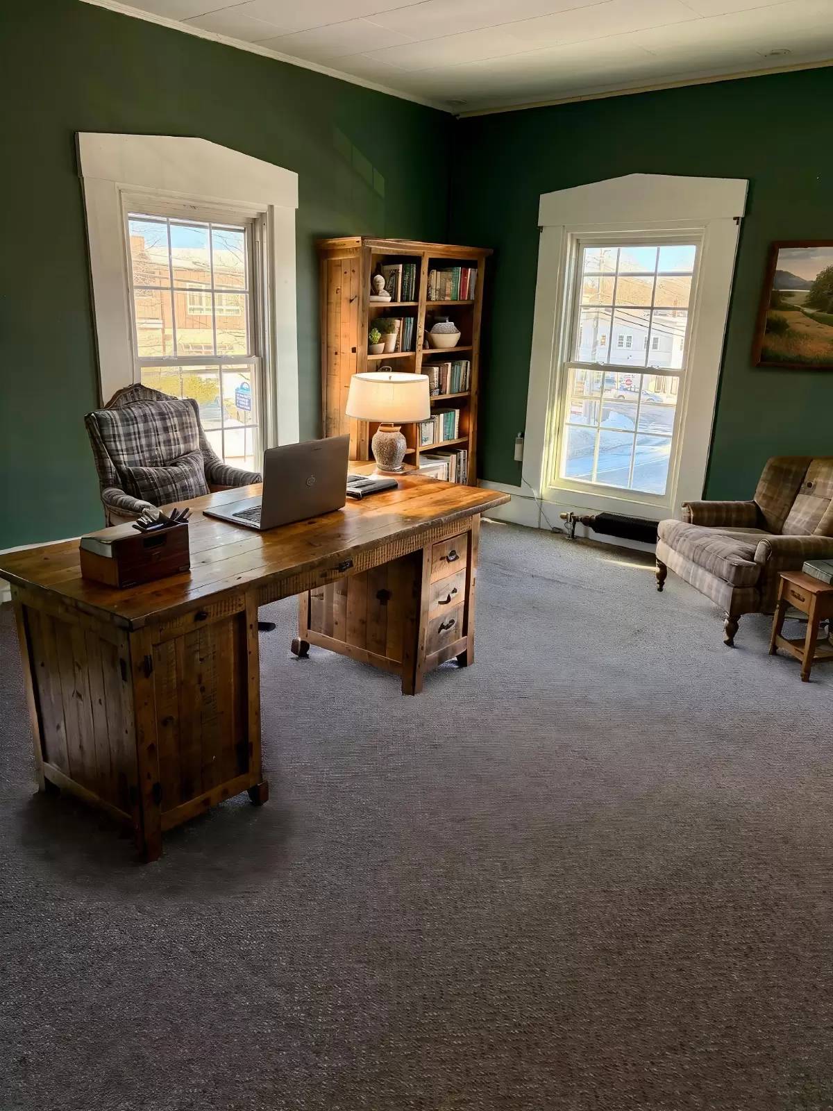 Property Image 5
