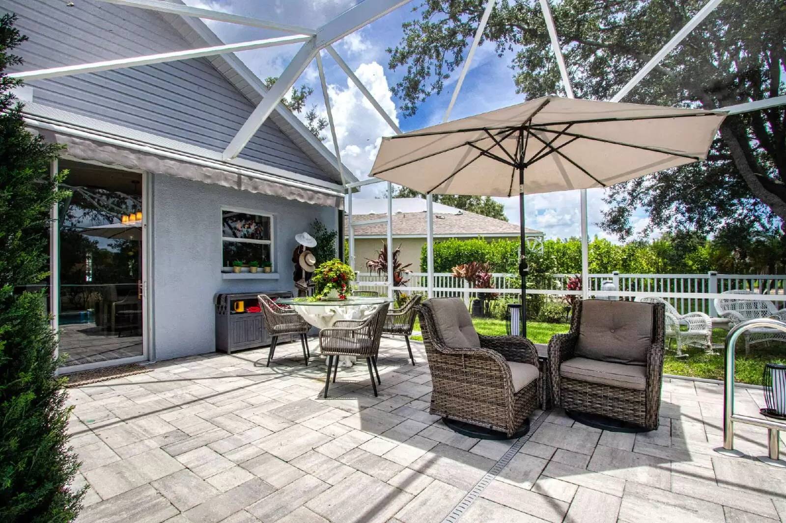 Property Image 81