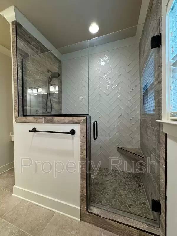 Property Image 55