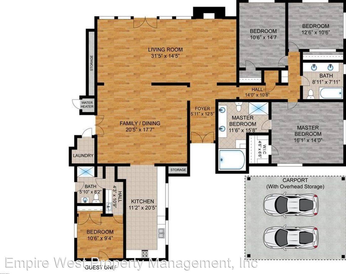 Property Image 47