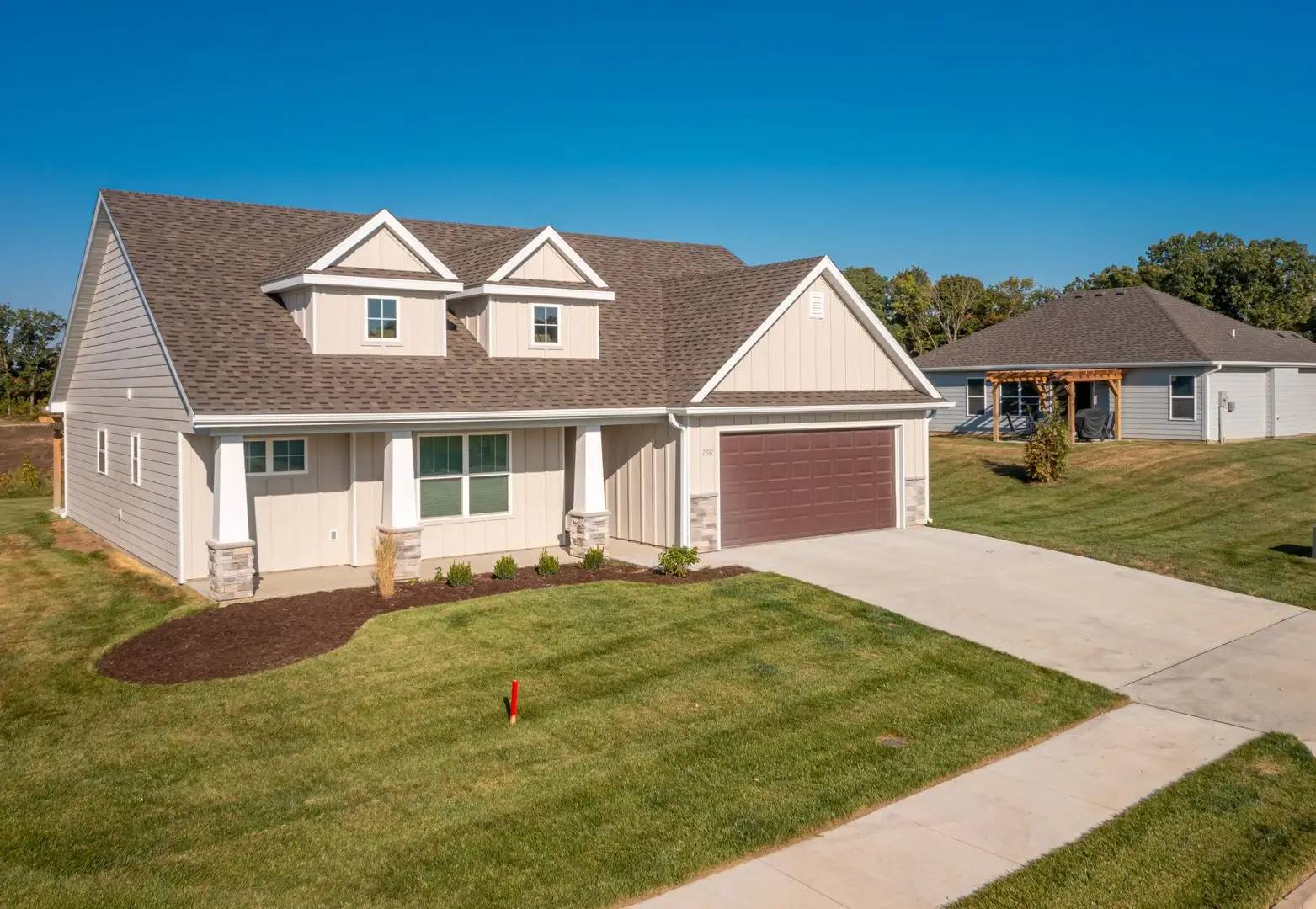 Property Image 47