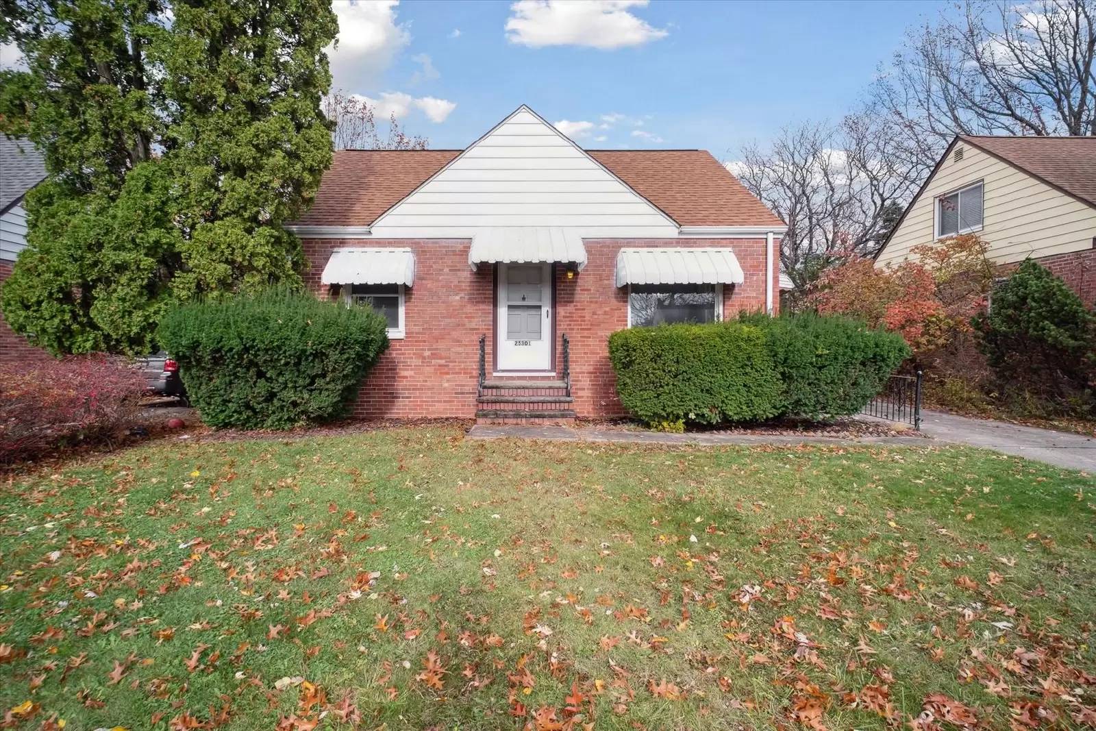 Property Image 1