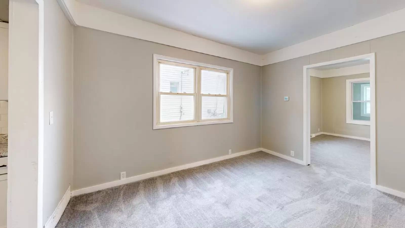 Property Image 68