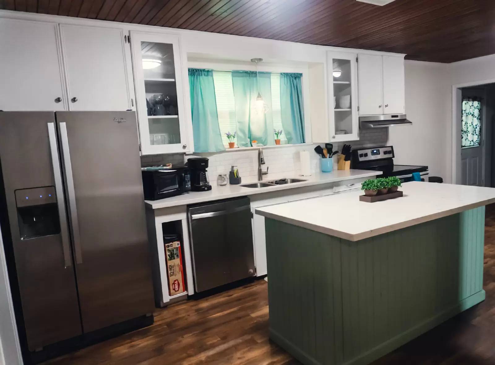 Property Image 26