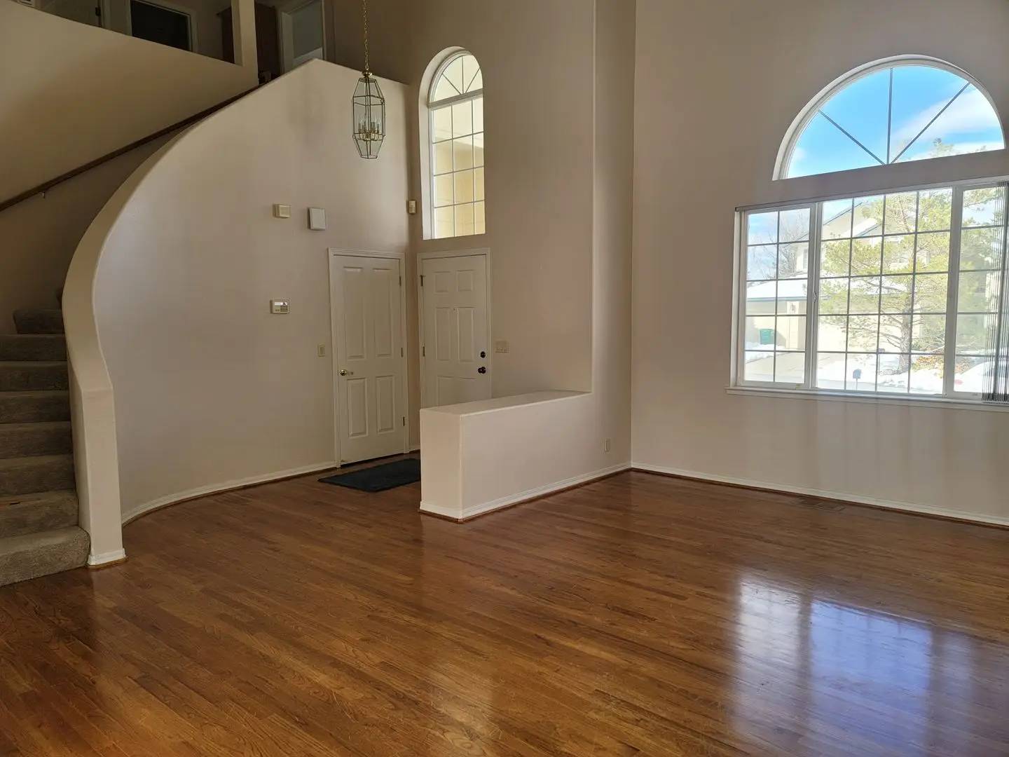 Property Image 66
