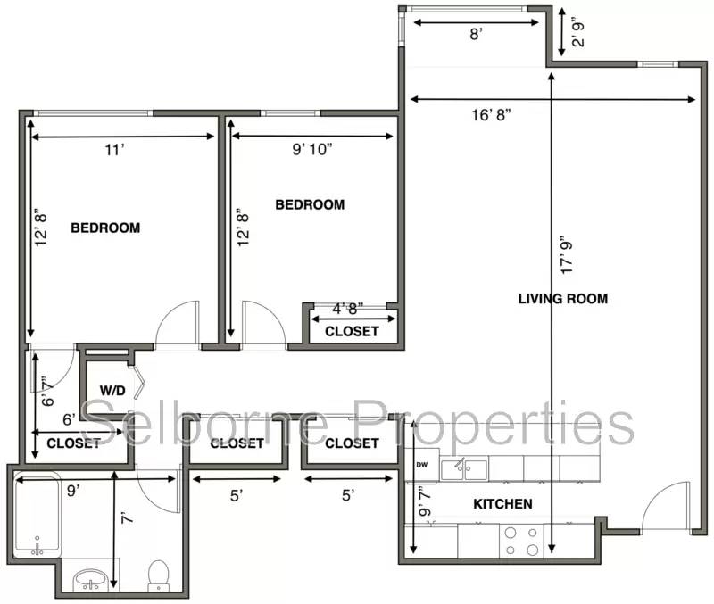 Property Image 27