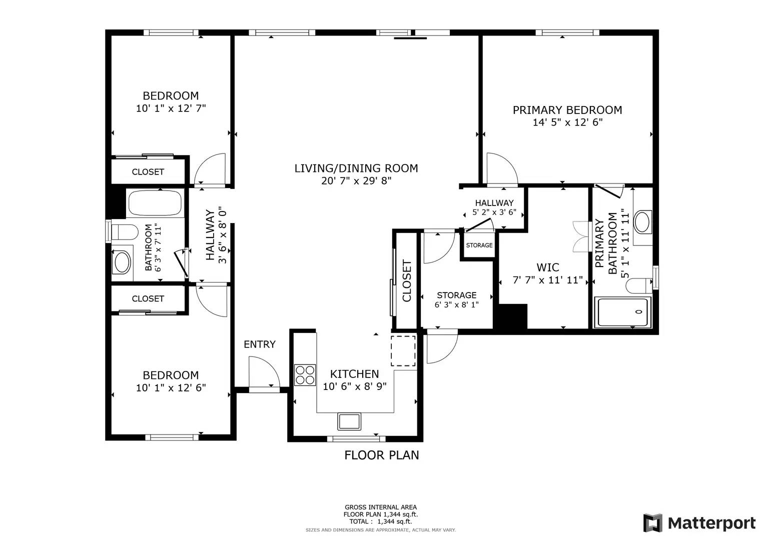 Property Image 29
