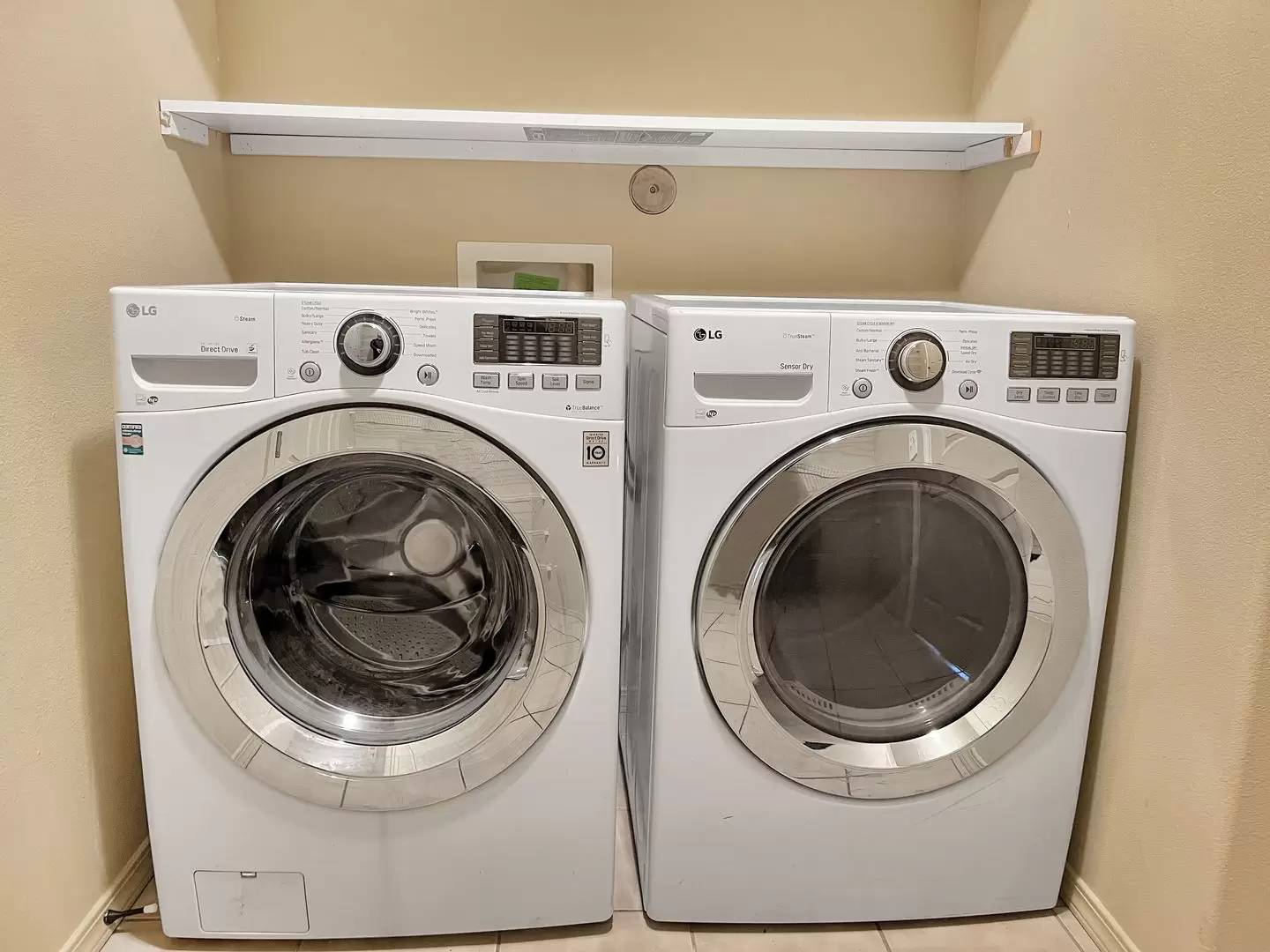 Property Image 19