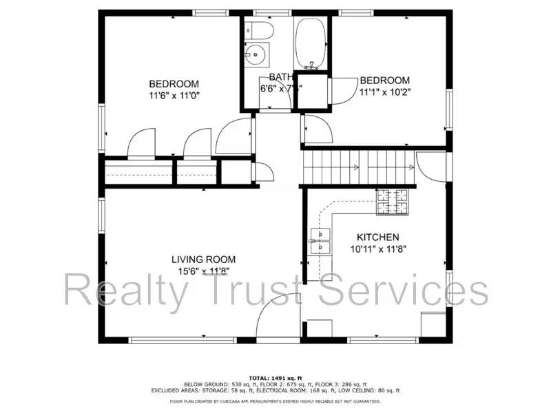 Property Image 21