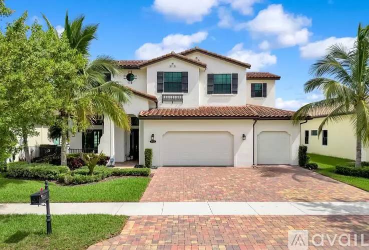 Property Image 58