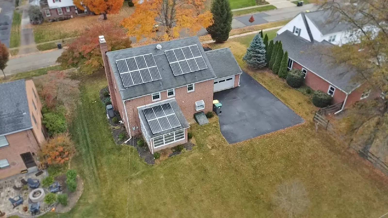 Property Image 58