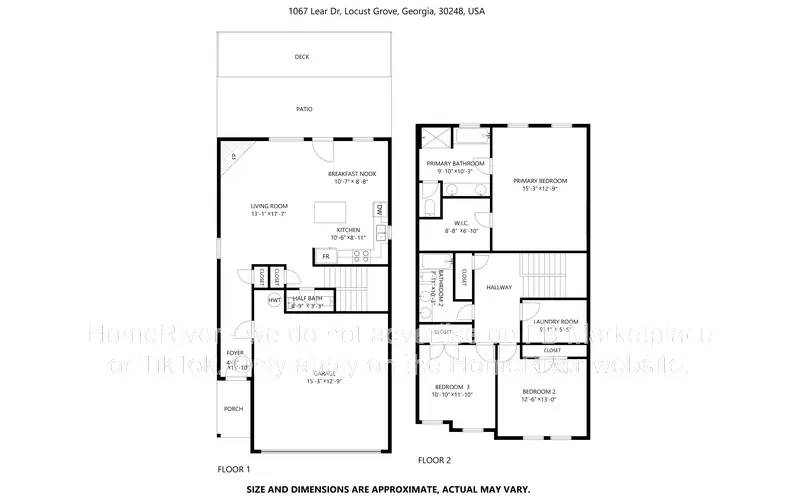 Property Image 20