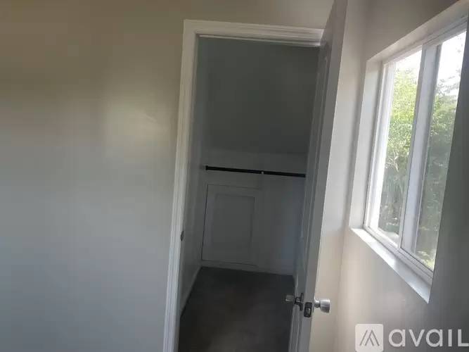 cover background