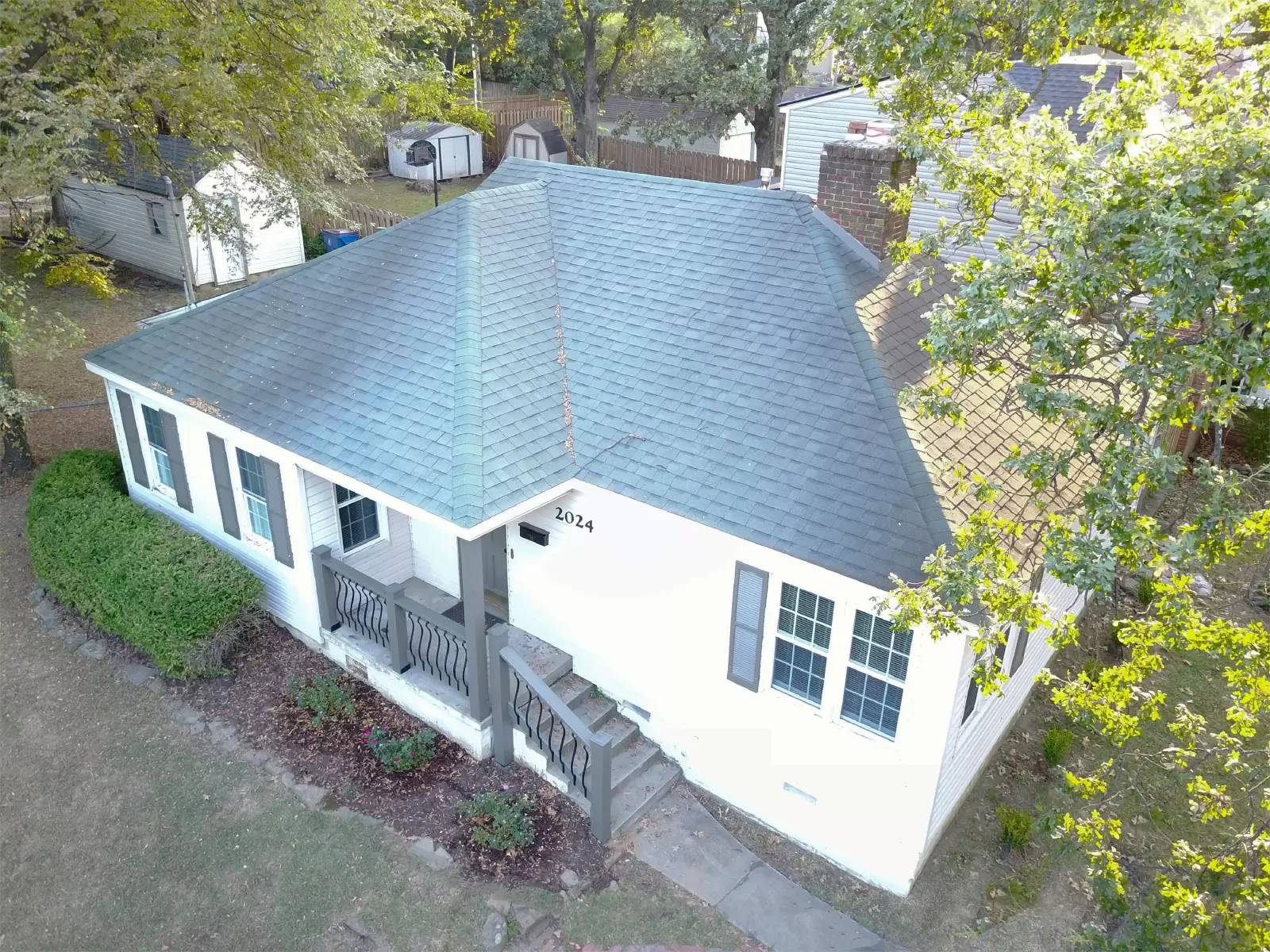 Property Image 23