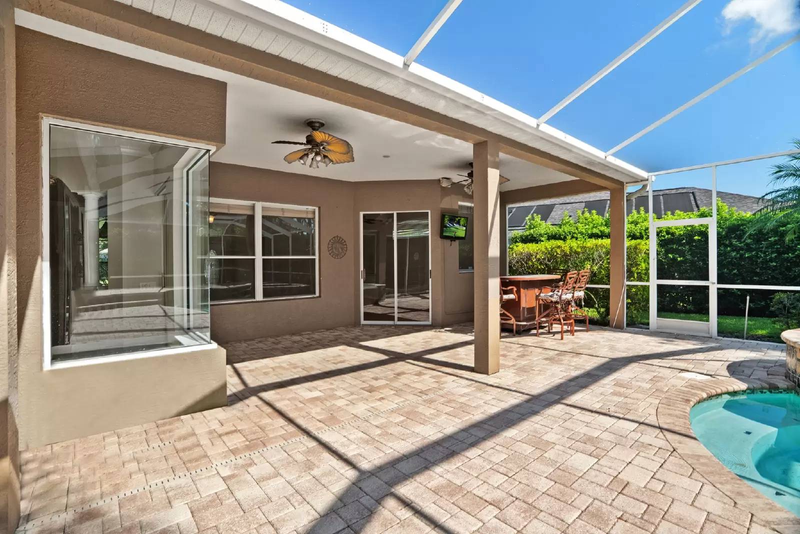 Property Image 49