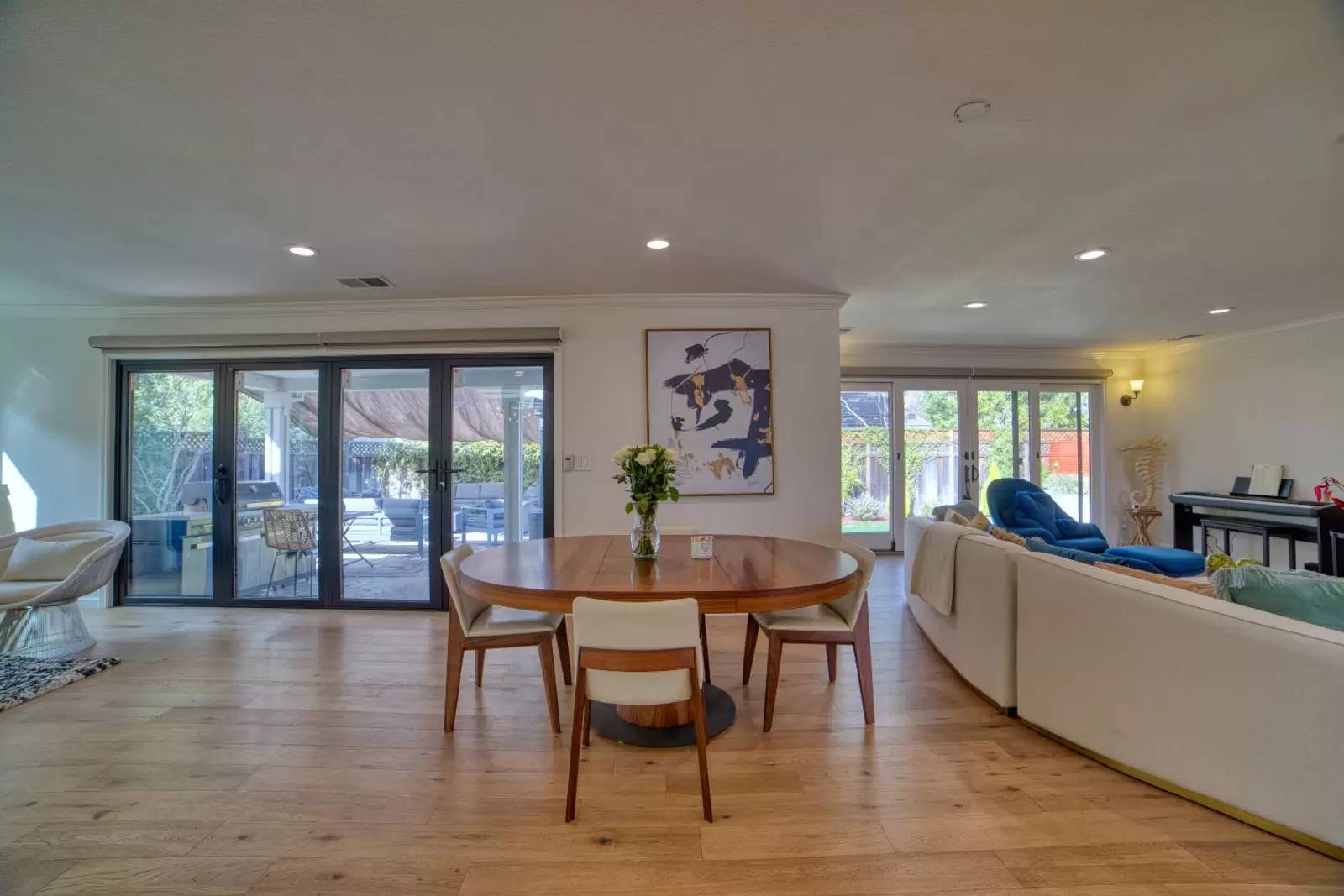 Property Image 59
