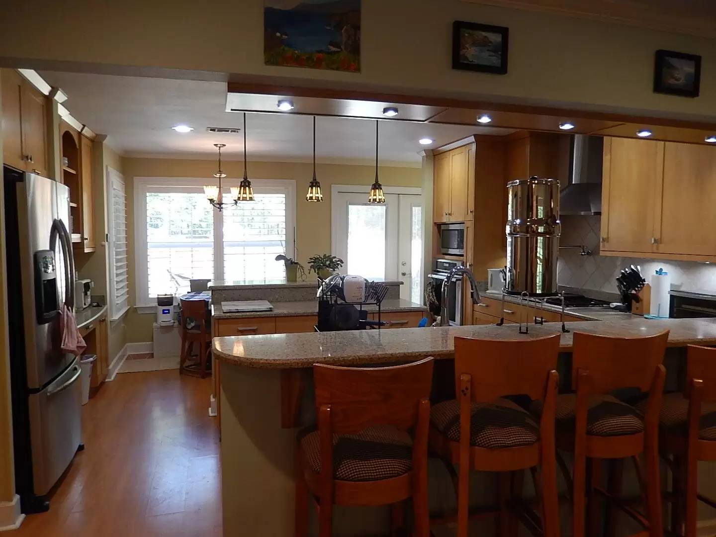 Property Image 6