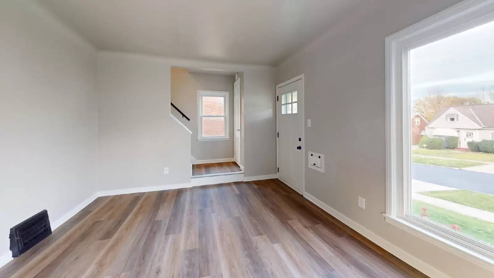 Property Image 80