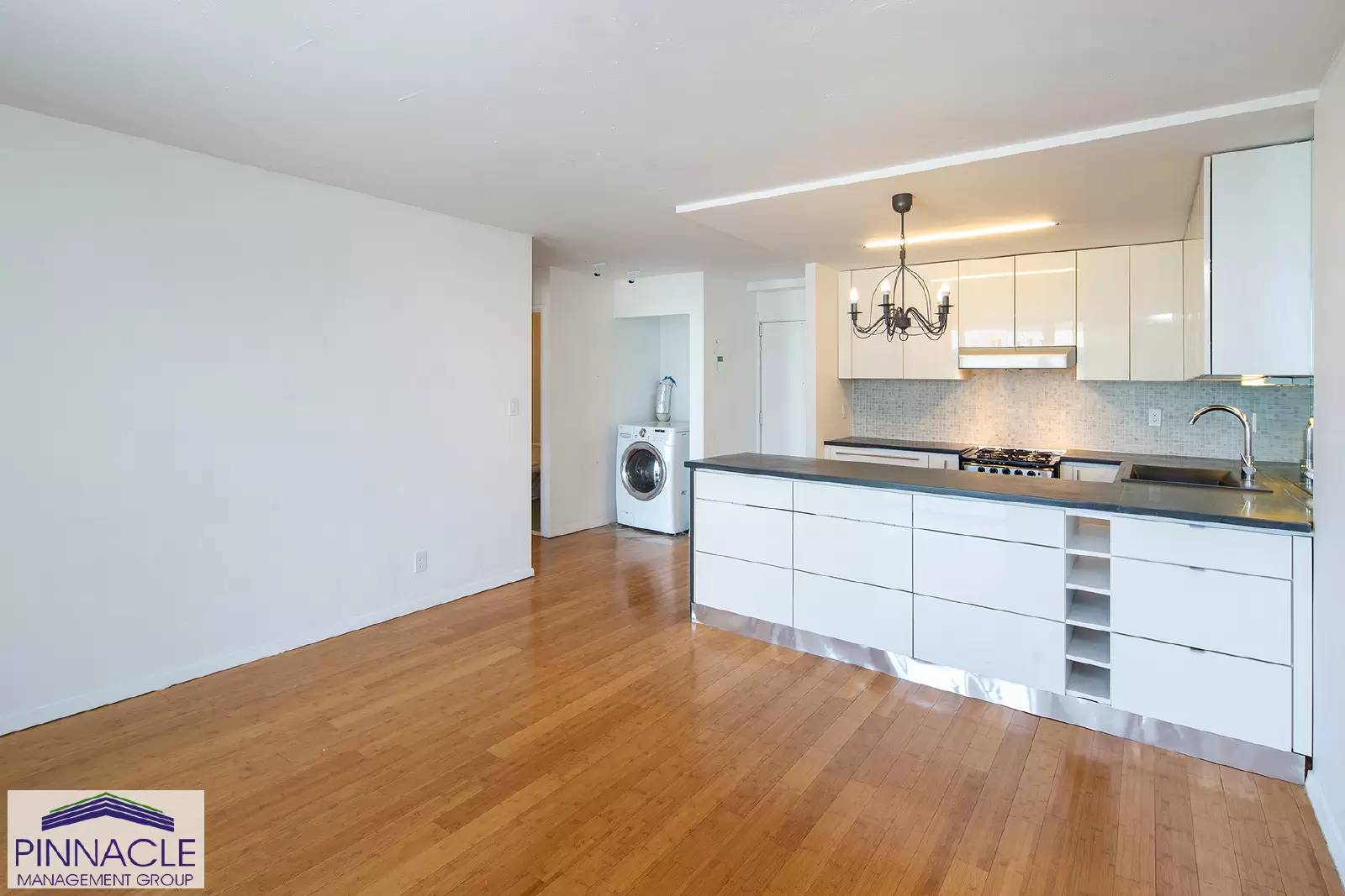 cover background