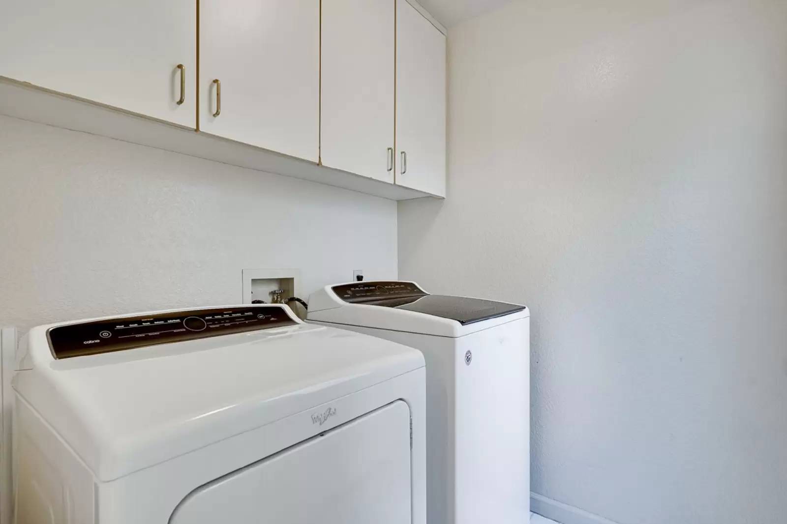 Property Image 67