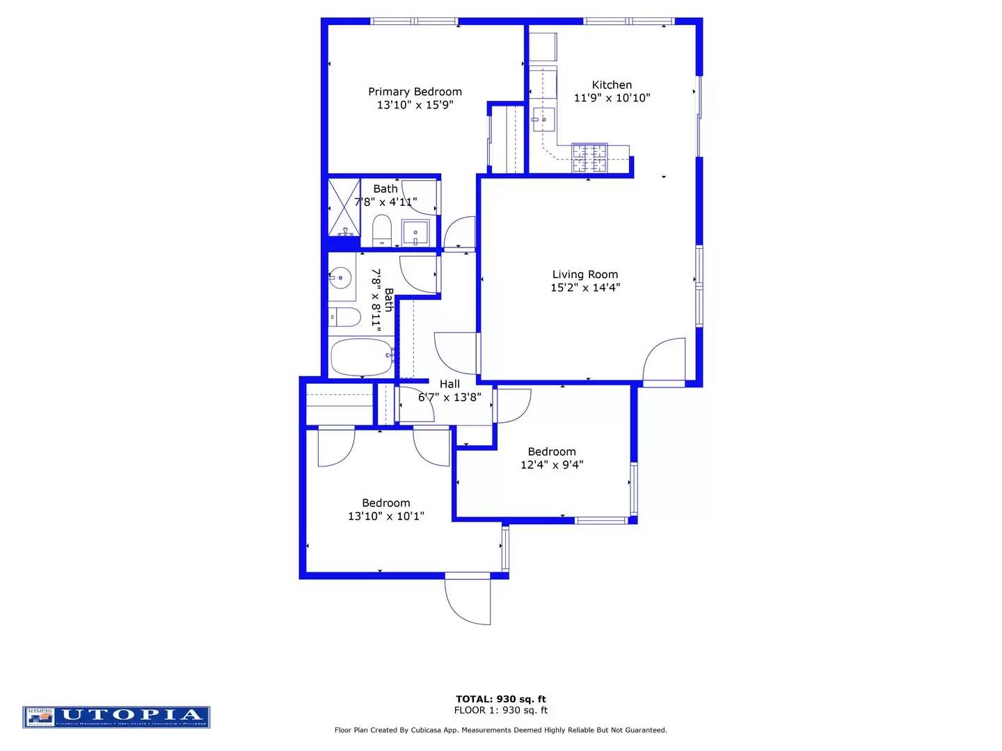 Property Image 10