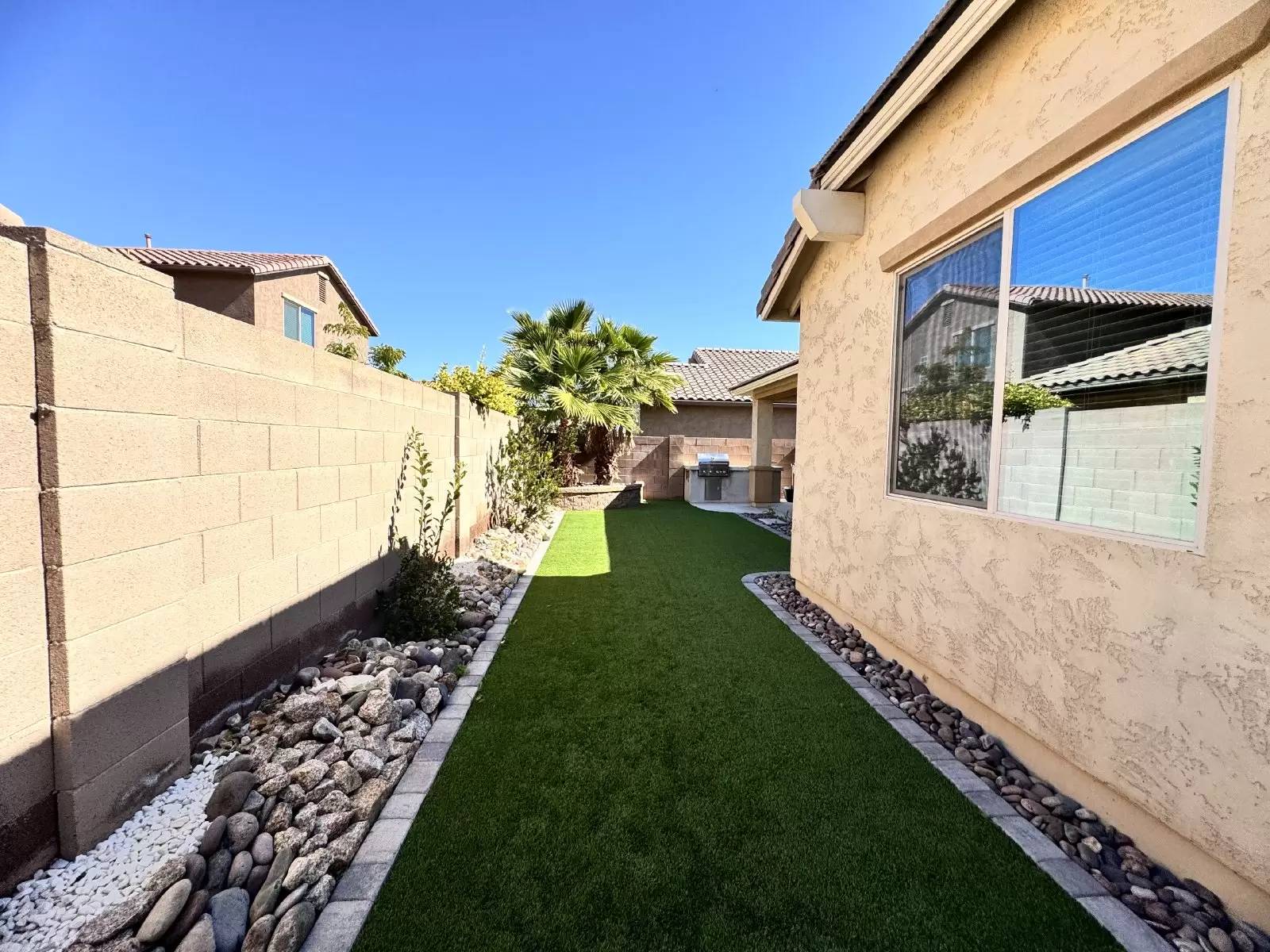 Property Image 72