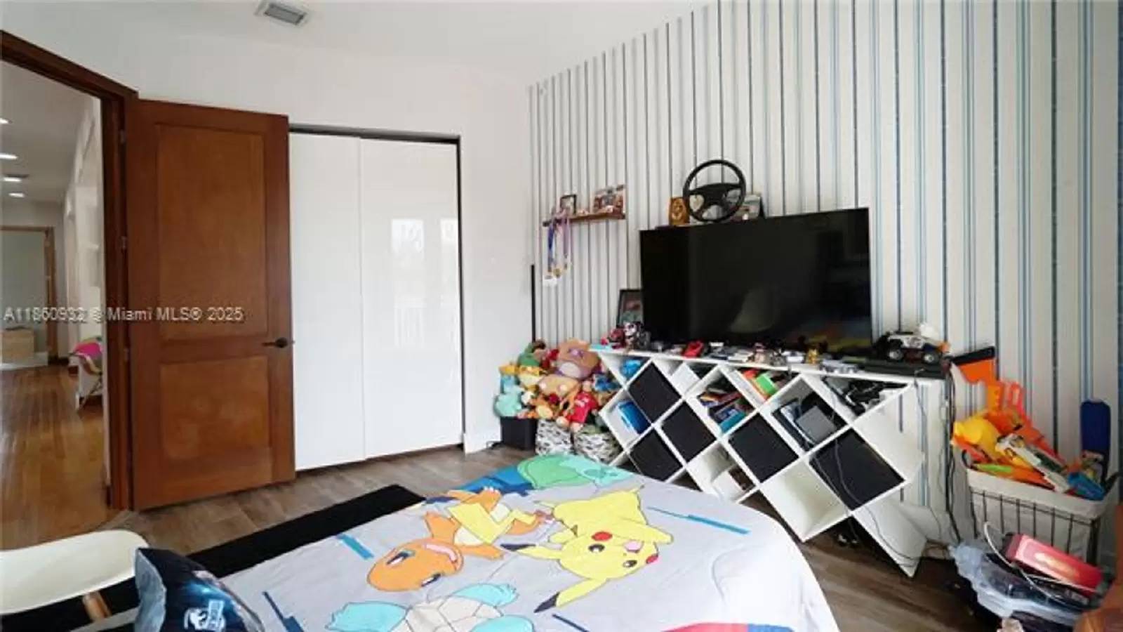 Property Image 57