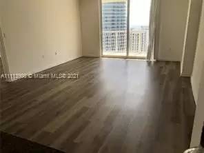 Property Image 314