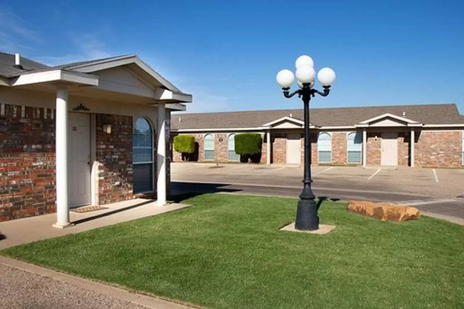 Property Image 5