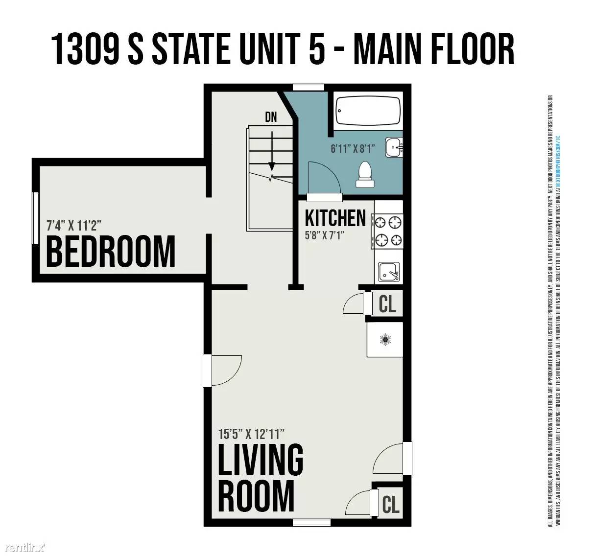 Property Image 13