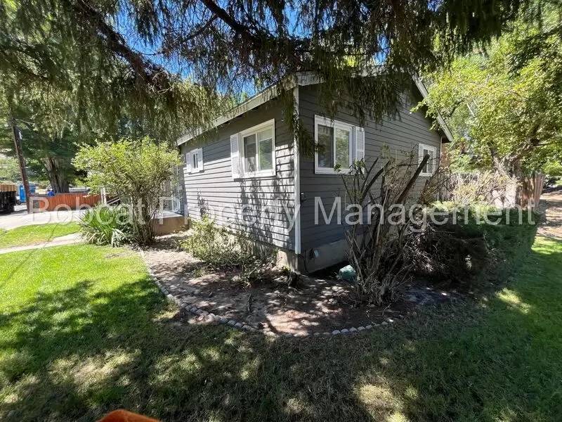Property Image 46