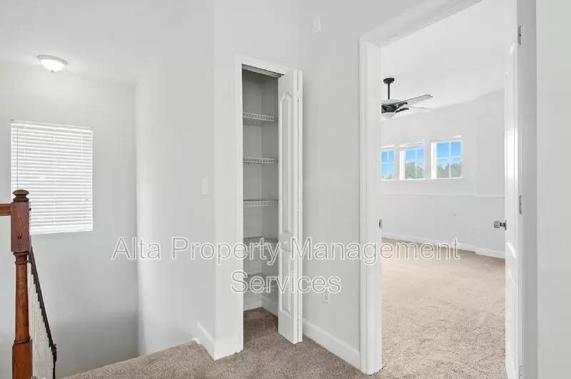 Property Image 65
