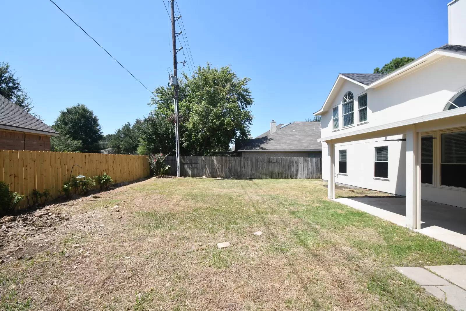 Property Image 74