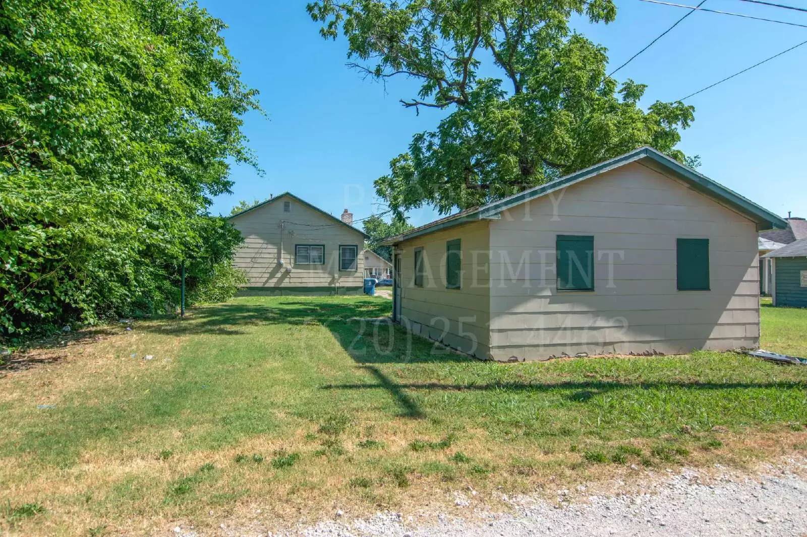Property Image 19