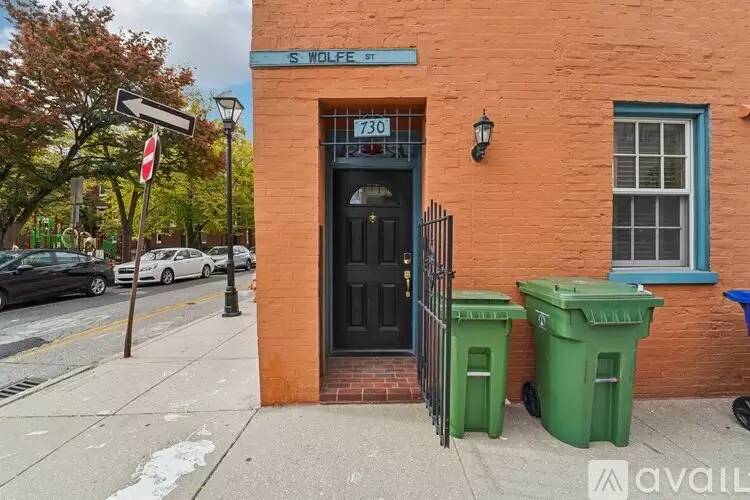 Property Image 14