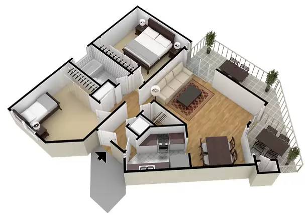 Property Image 37