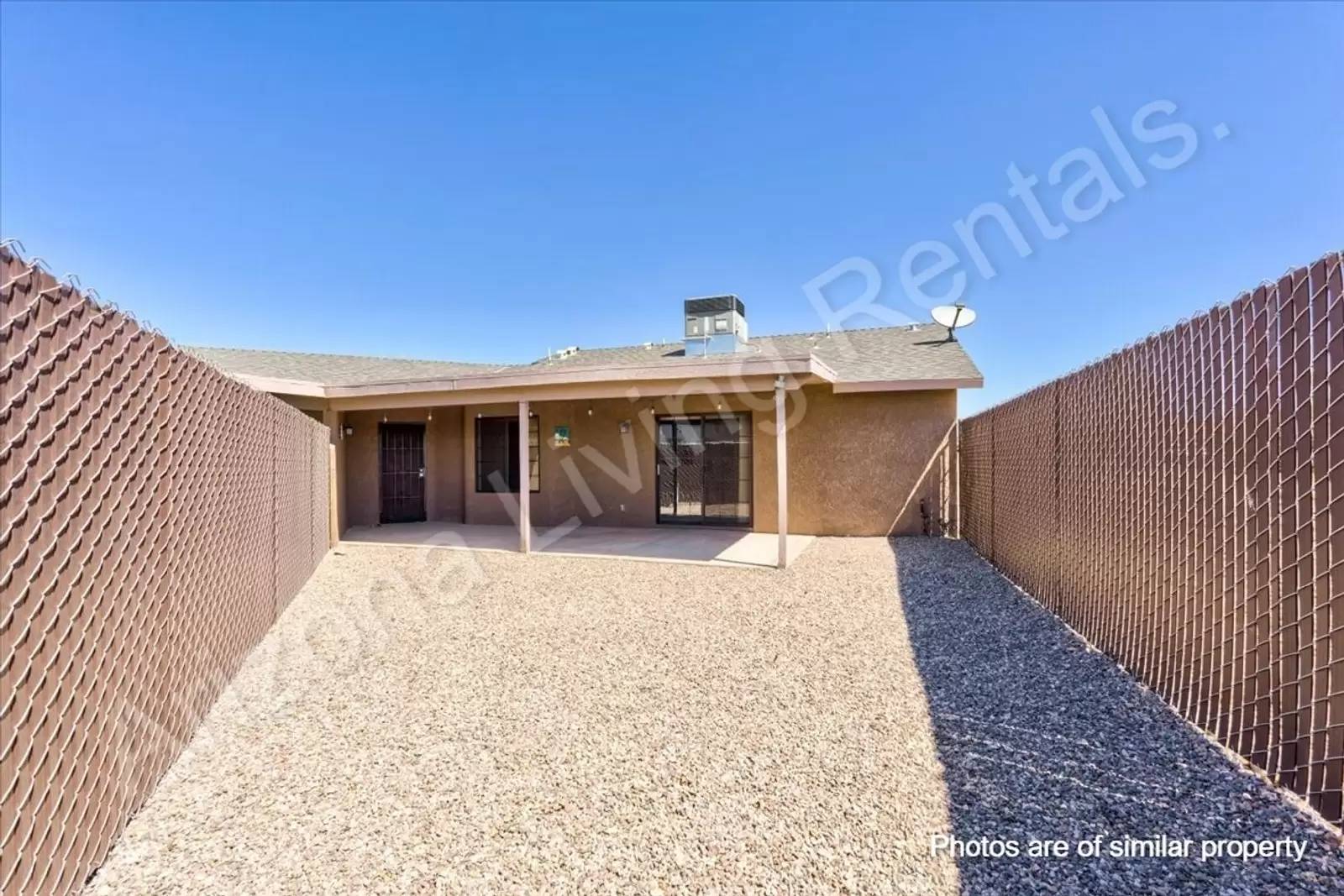 Property Image 38