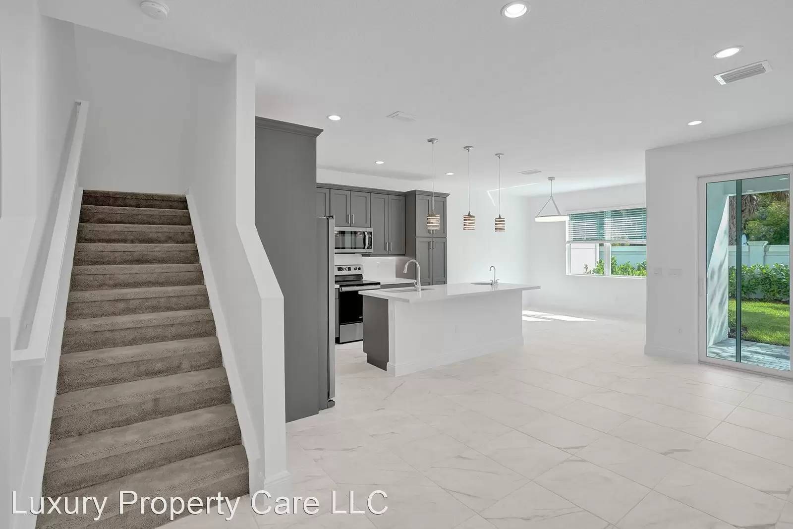Property Image 93