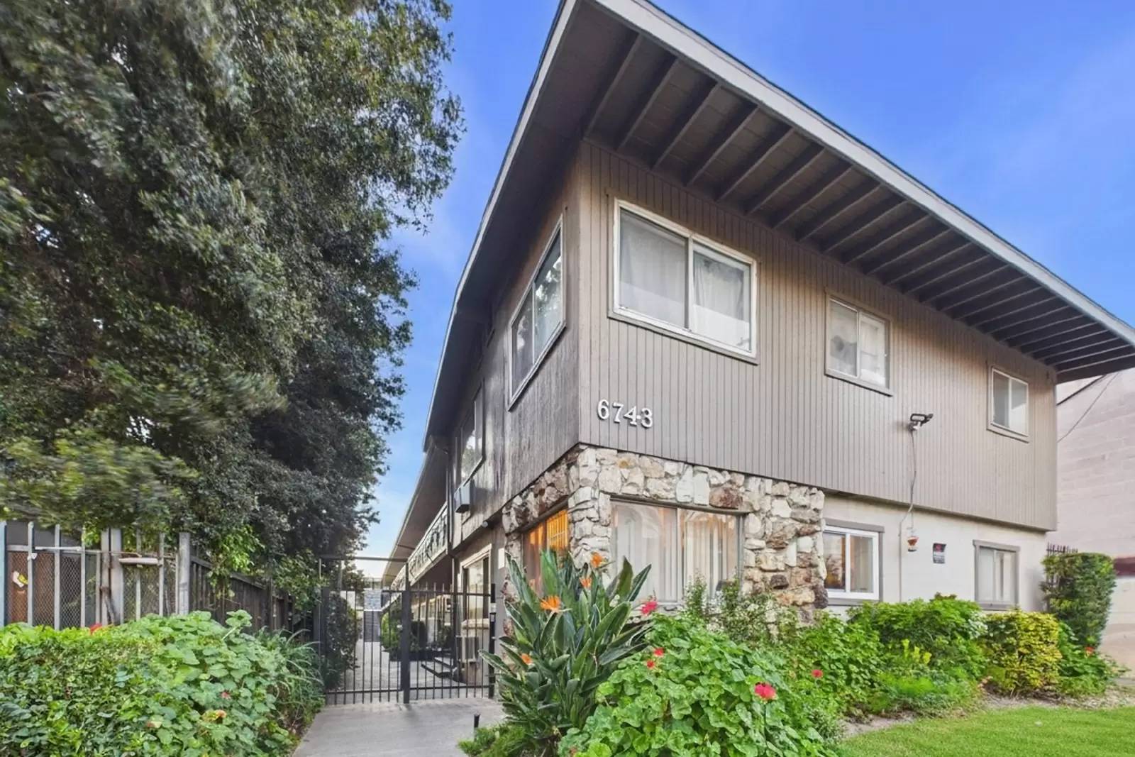 Property Image 11