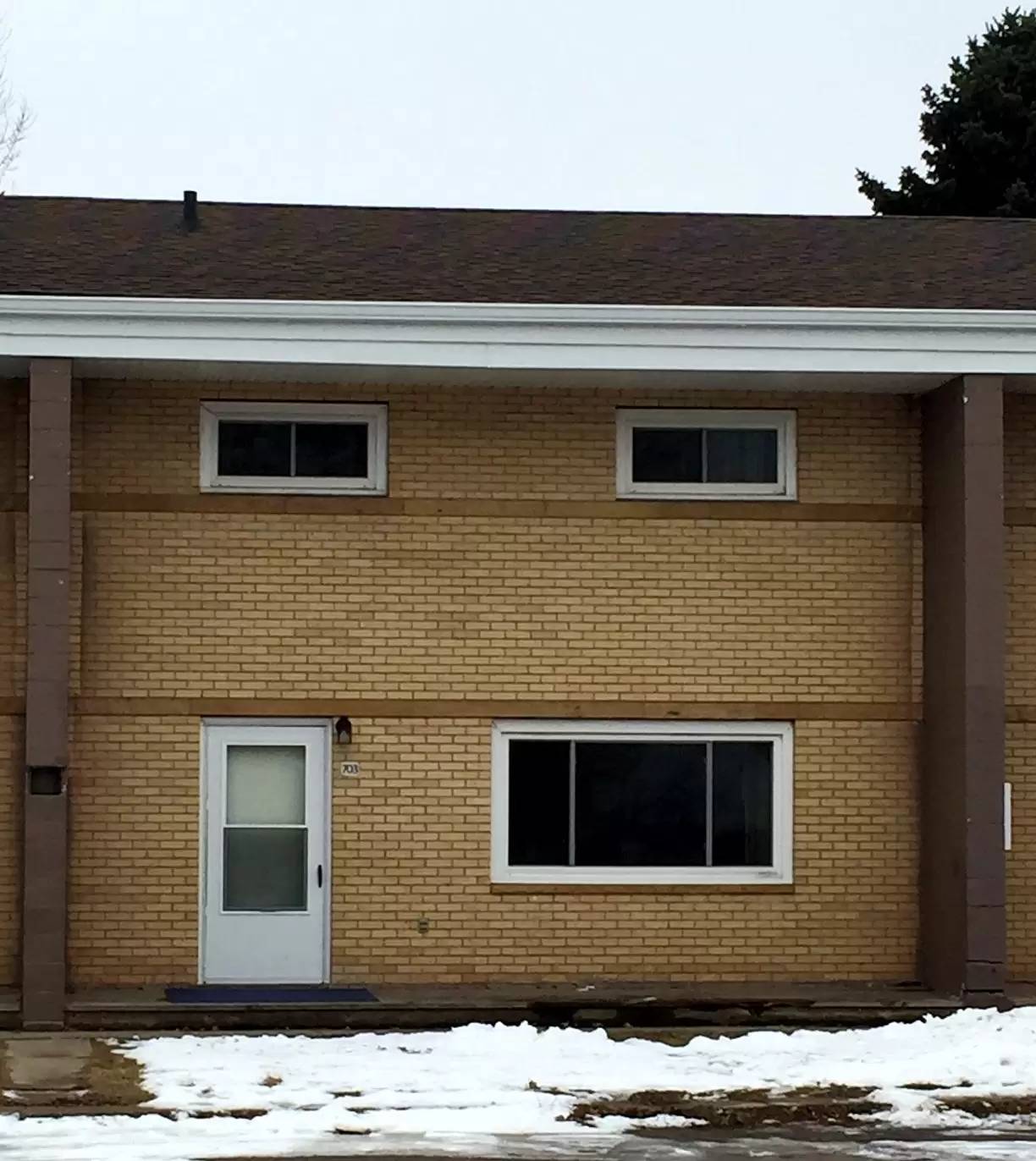 cover background