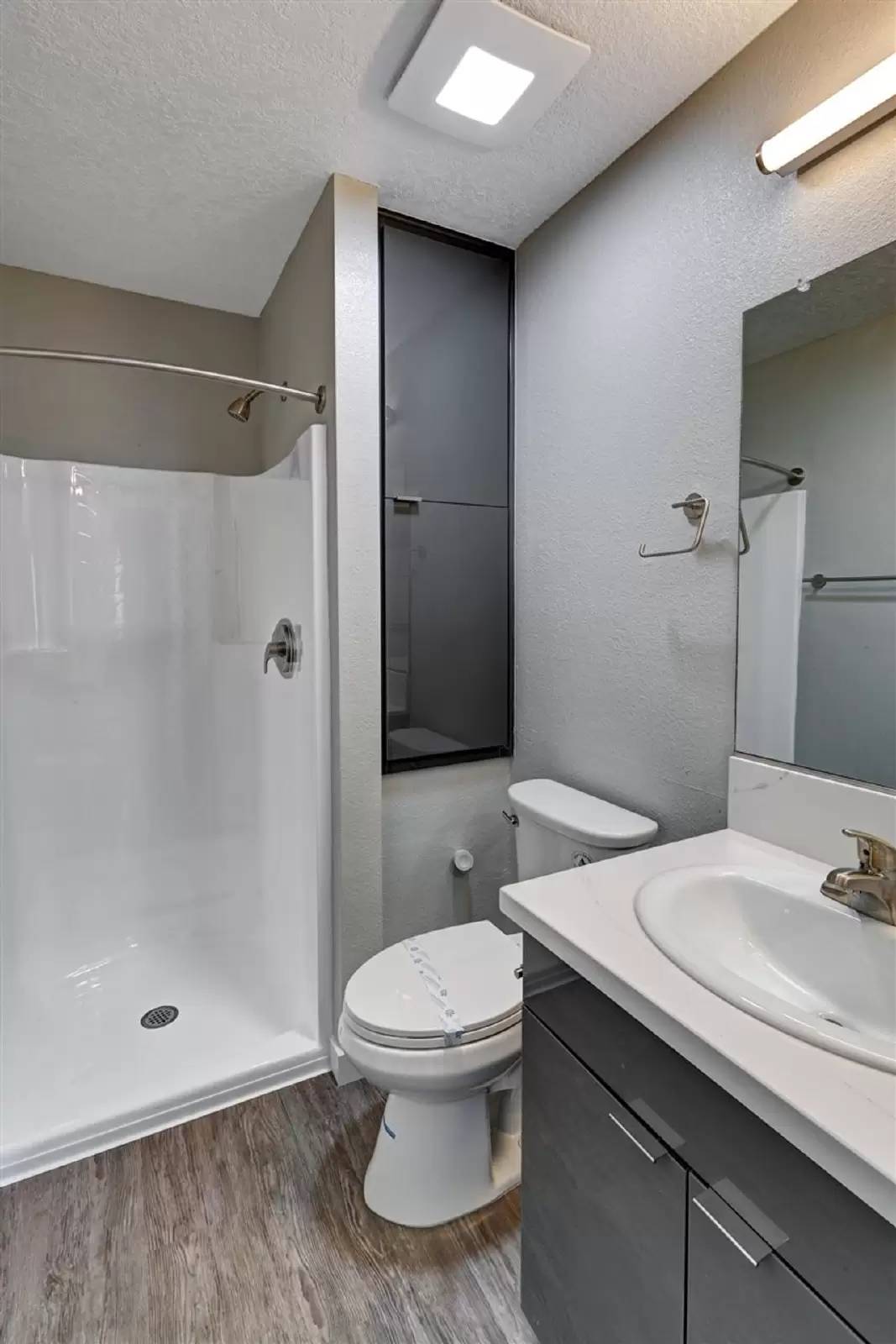 Property Image 84