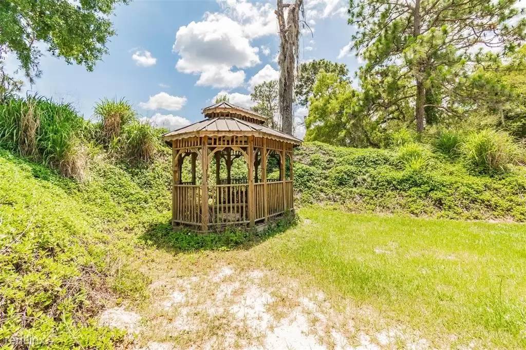 Property Image 71