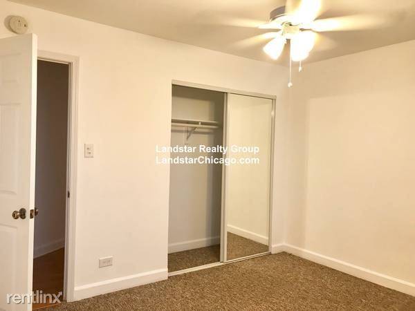 cover background